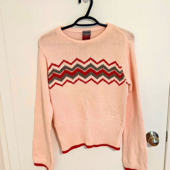 Columbia Sweaters - Brand New with Tags Columbia Women's Large Sweater